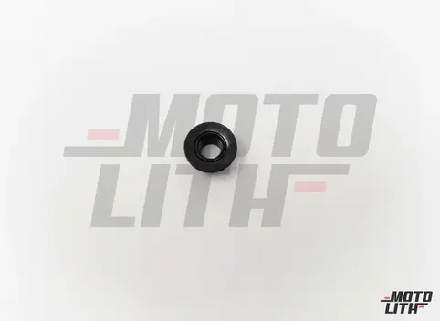 NUT-WASHER ASSY