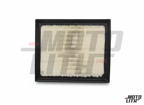ELEMENT SUB-ASSY, AIR CLEANER FILTER