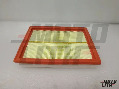 FLTR AIR CLEANER