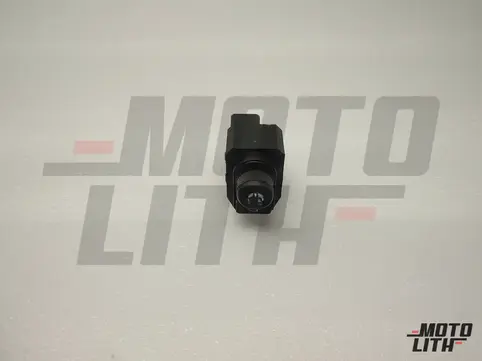 SWITCH ASSY MIRROR