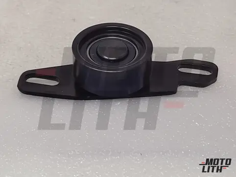 Tensioner, Timing Belt