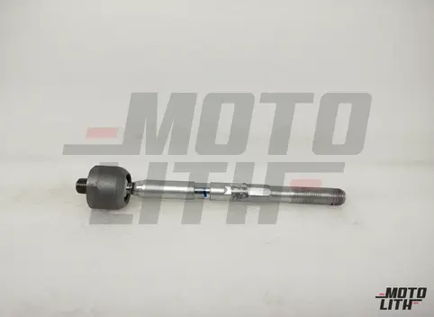 Inner Tie Rod Set
