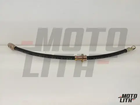 HOSE FRONT DISC FLEXIBLE