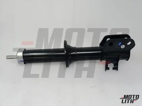 Front Suspension Strut Left