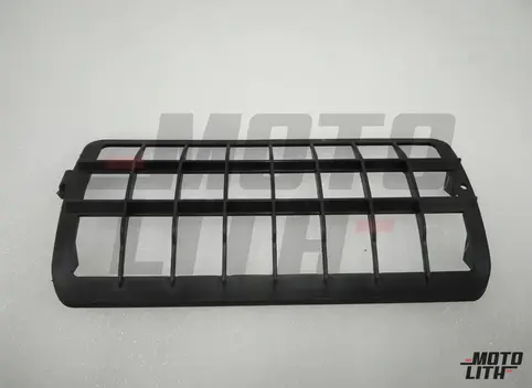 ¥PLATE