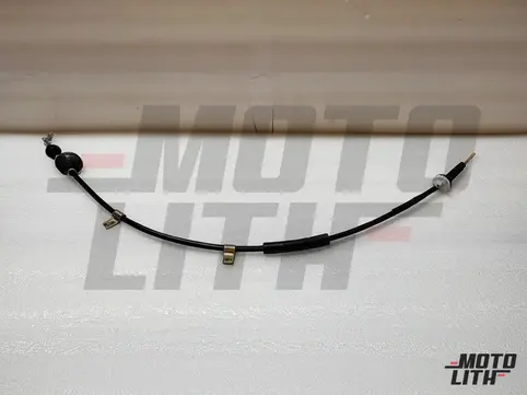 Clutch Cable