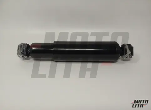 Rear Shock Absorber
