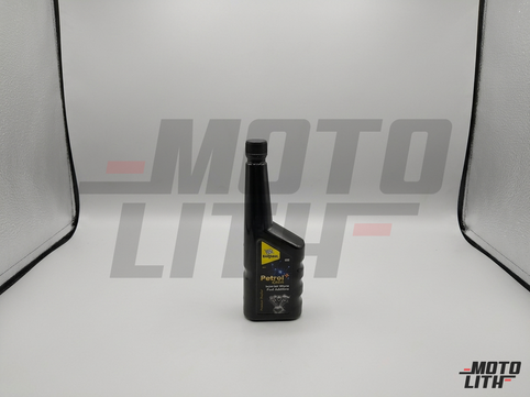 Pro Plus Petrol + Xtra  (200ml)