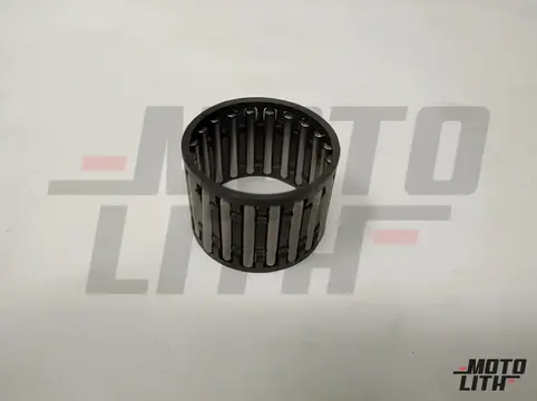 BEARING, 4TH GEAR NEEDLE