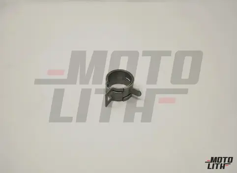 CLIP, FUEL