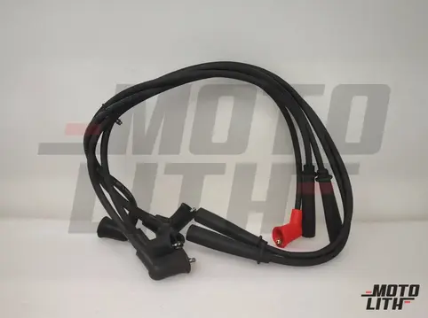 Ignition Cable (Set of 5)