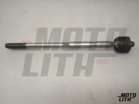 TIE ROD STRG