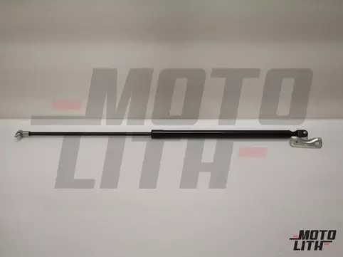 Tailgate Gas Spring Right
