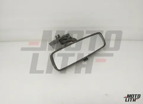 MIRROR ASSY, INSIDE RR VIEW