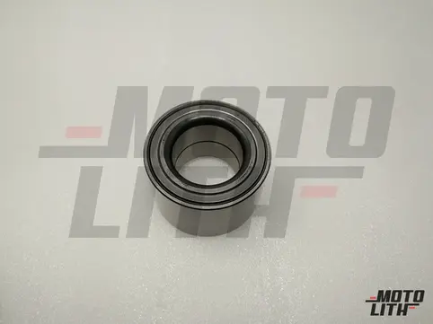 BEARING FRONT WHEEL