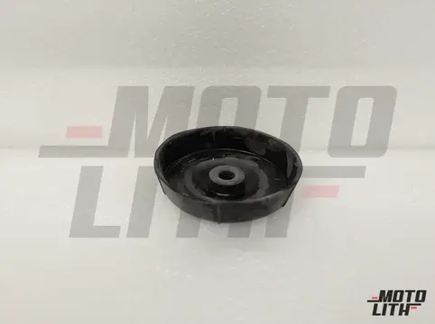 CAPSTRUT ROD