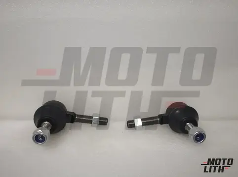 Tie Rod End Set