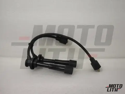 Plug Lead, Spark Plug Cable