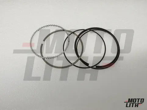 RING SET PISTON