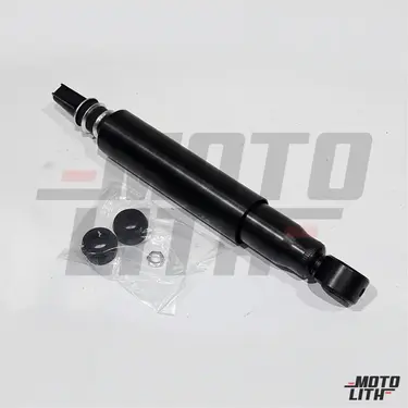 Rear Shock Absorber