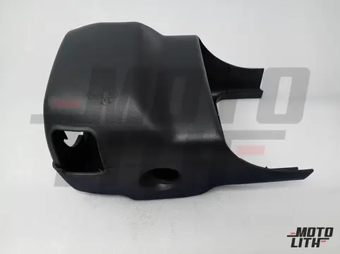 COVER ASSY STEERING COLUMN