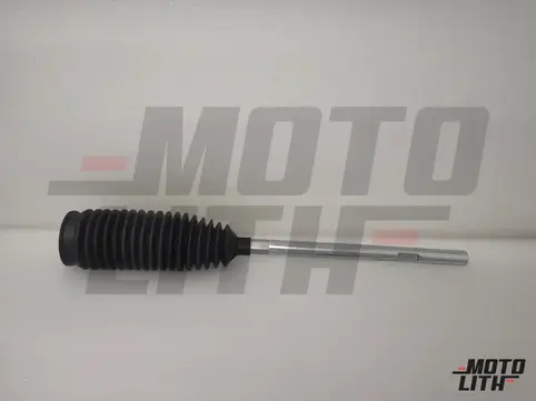SOCKET KIT-TIE ROD,INNER