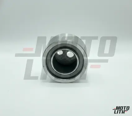 ASSY.TENSIONER (TIMING BELT)(OFFER DRG.)
