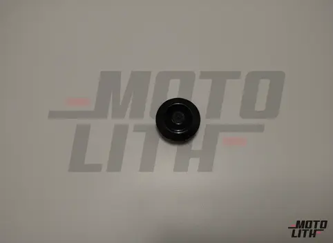 CAP WASHER HOSE HOLE
