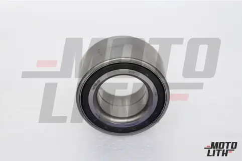 BEARING-FRONT WHEEL HUB