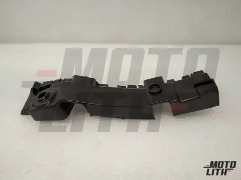 HOLDER,FR BUMPER SIDE,R