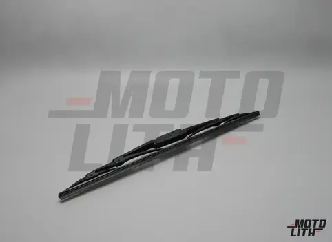 BLADE ASSY WIPER