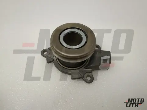 CYLINDER ASSY, CLUTCH SLAVE