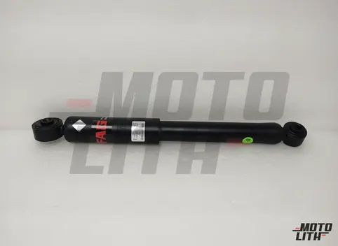 Rear Shock Absorber