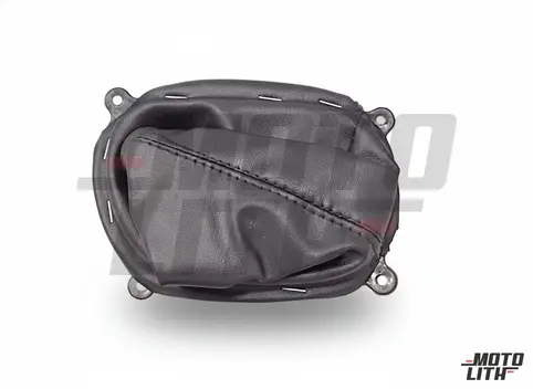 Gear Lever Boot