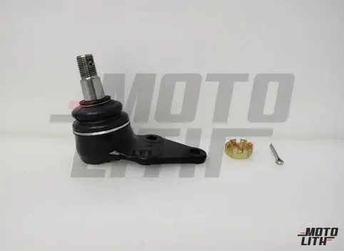 UPPER BALL JOINT