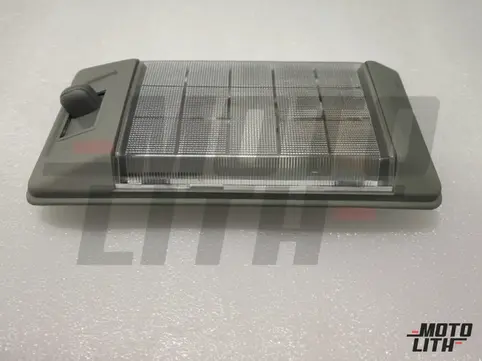 ROOF LAMP
