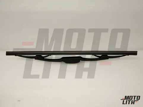 WIPER BLADE BACK DOOR