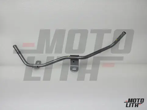PIPE BRAKE VACUUM