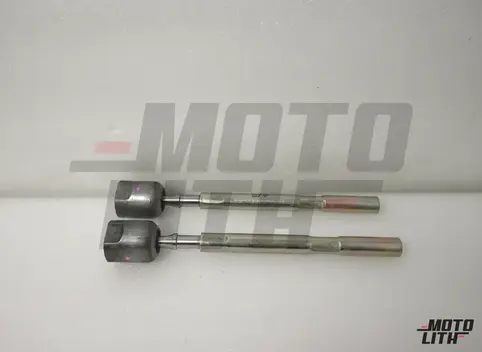 Inner Tie Rod Set