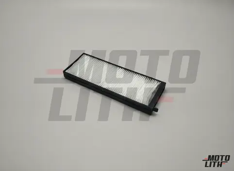 Cabin Air Filter