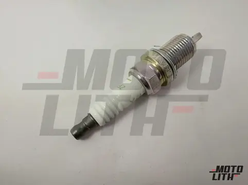 PLUG, SPARK (ZFR5F - 11) (NGK)