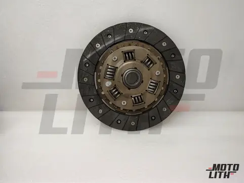DISC CLUTCH(ESTEEM)