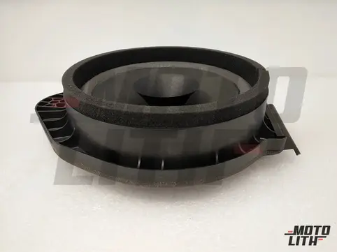 SPEAKER,RDO RR S/D