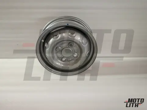 WHEEL RIM (ALTO)