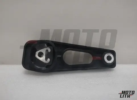 Torque Rod