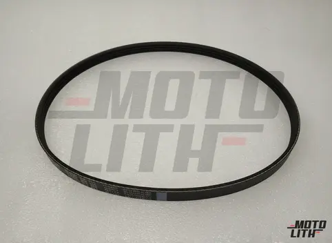 V-BELT (4PK 780)
