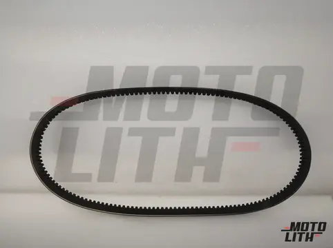 V-Ribbed Belt