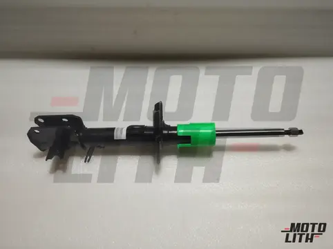 Front Suspension Strut Right
