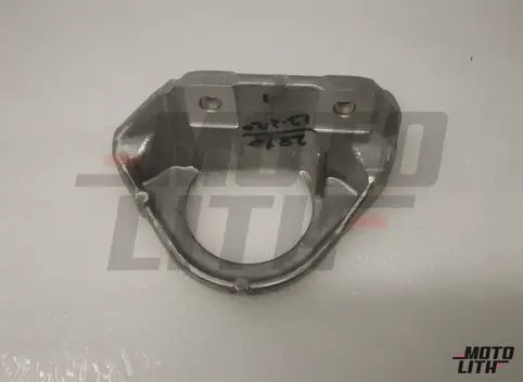 BRACKET A-MOUNT
