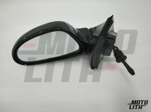 OVRM LH ALTO K10